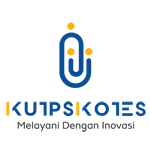 Ikutpsikotes